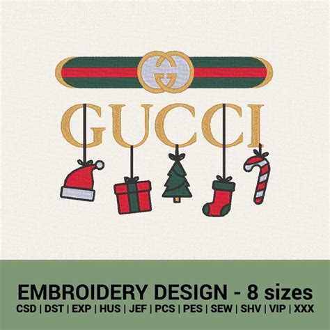 gucci christmas gifts